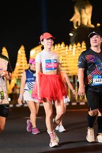 BIB: 
                            <button type="button" onclick="openModal(24515998)" class="btn btn-primary btn-sm float-right btn-popup" data-toggle="modal" data-target=".modal-high-quality">
                        <i class="fas fa-shopping-cart"></i> Add to Cart
                    </button>
                                            <button type="button" onclick="isThisMe(24515998, true)" class="btn btn-success btn-sm float-right btn-popup btn-isme hidden" data-toggle="tooltip" data-placement="bottom" title="นี่คือรูปของคุณใช่ไหม คลิกที่นี่เพื่อเอาเข้าอัลบั้ม">
                        <i class="fas fa-plus"></i> Add to album
                    </button>
                    <button type="button" onclick="isThisMe(24515998, false)" class="btn btn-warning btn-sm float-right btn-popup btn-isnotme hidden">
                        <i class="fas fa-ban"></i> Remove from album
                    </button>